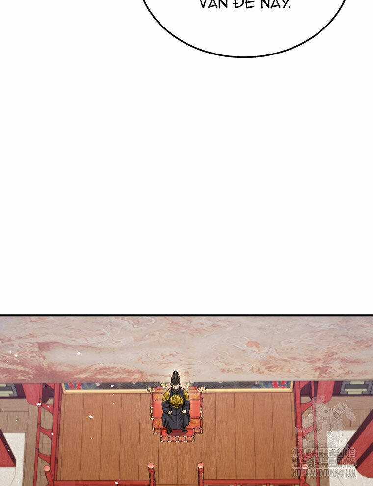 Vương Triều Đen Tối: Joseon Chương 69 trang 79