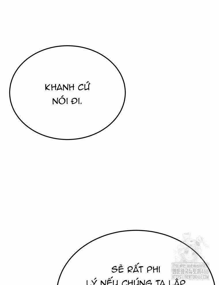 Vương Triều Đen Tối: Joseon Chương 69 trang 81