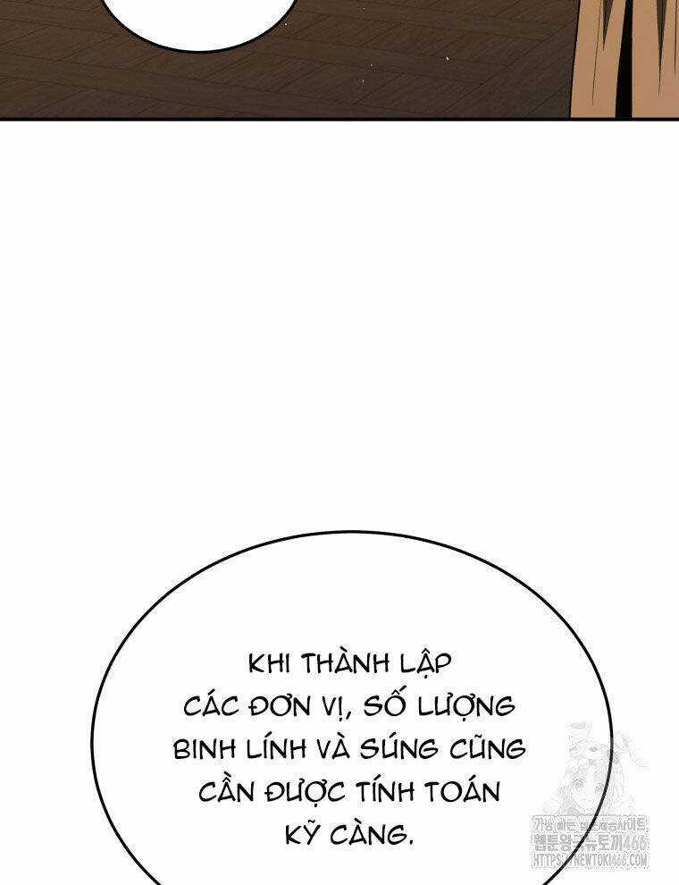 Vương Triều Đen Tối: Joseon Chương 69 trang 99