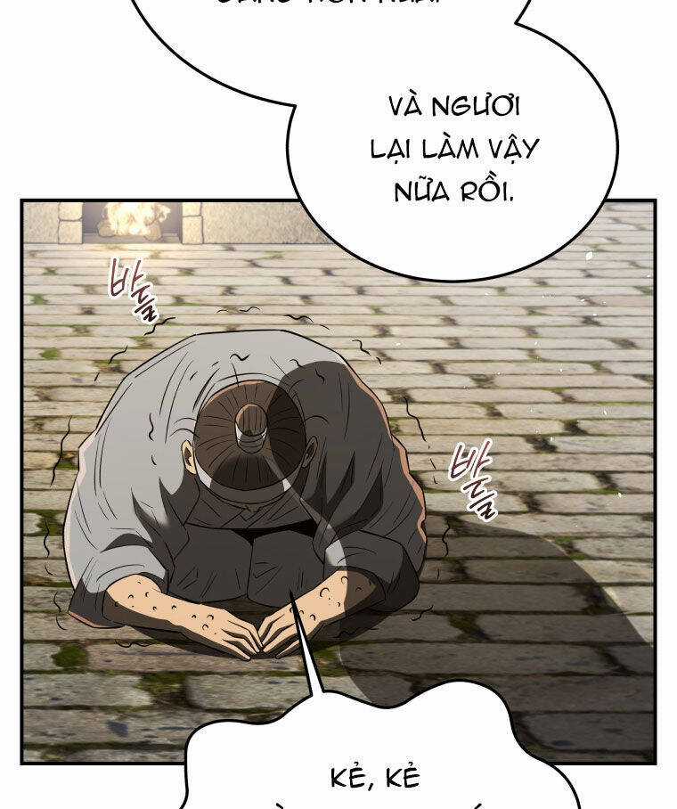 Vương Triều Đen Tối: Joseon Chương 70 trang 103