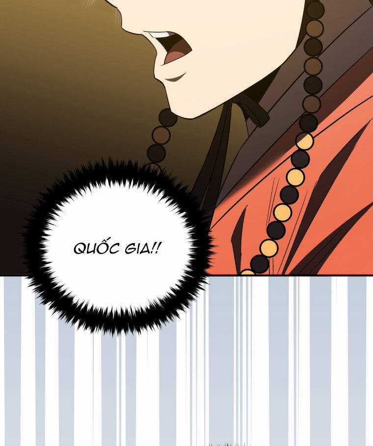 Vương Triều Đen Tối: Joseon Chương 70 trang 113