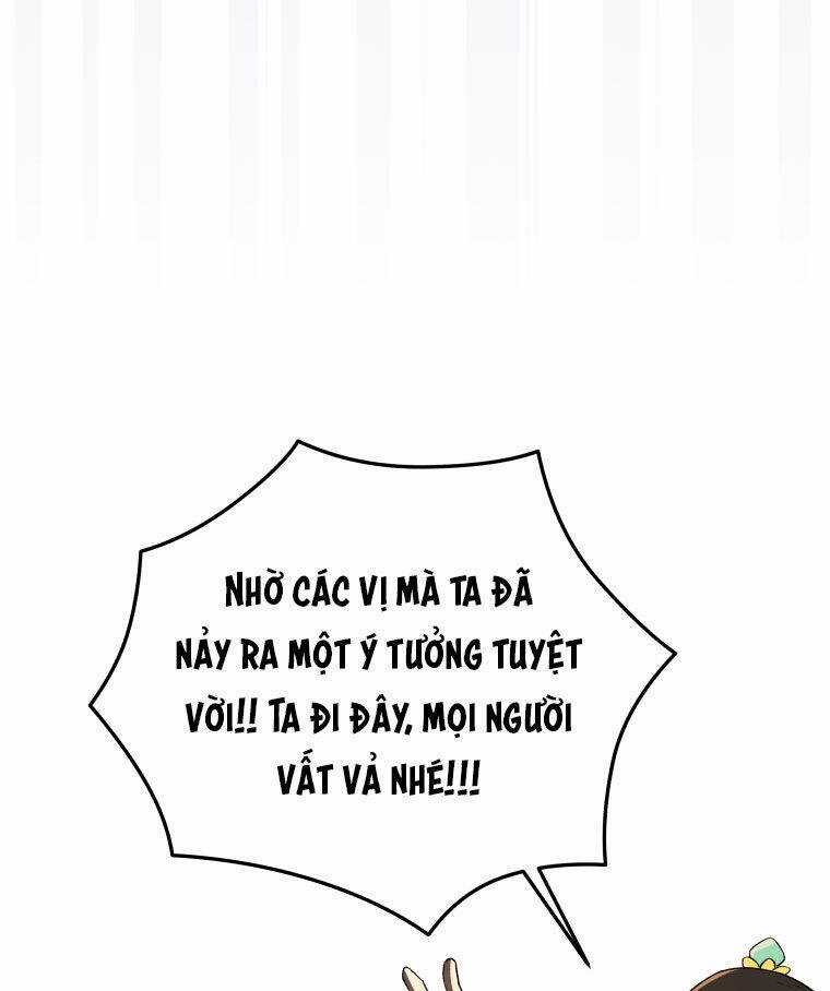 Vương Triều Đen Tối: Joseon Chương 70 trang 115