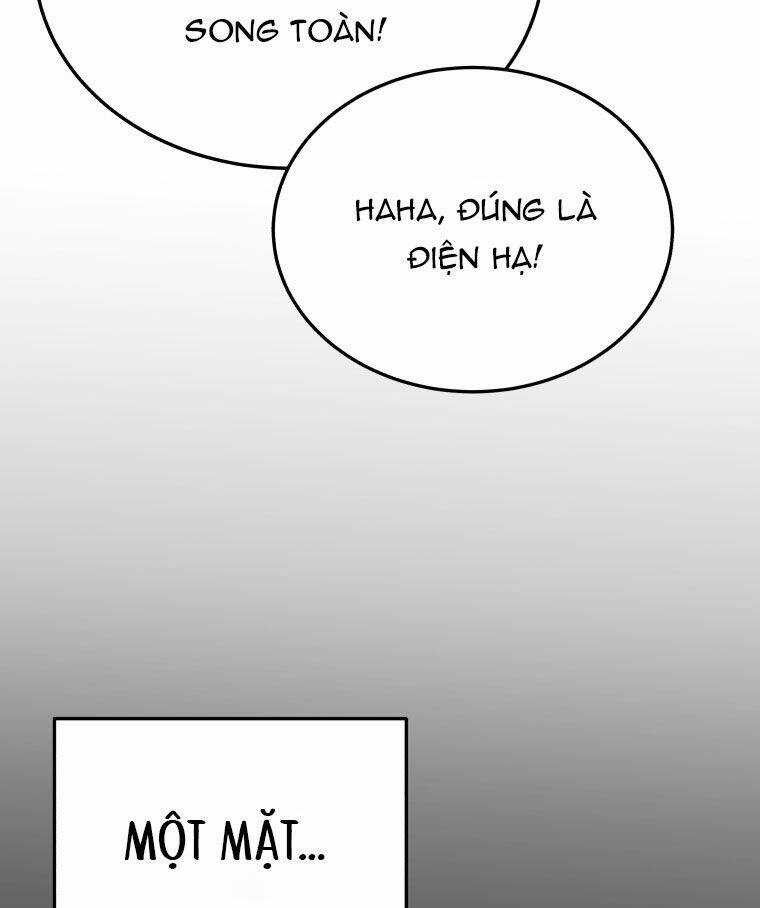 Vương Triều Đen Tối: Joseon Chương 70 trang 119