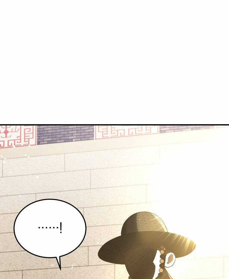 Vương Triều Đen Tối: Joseon Chương 70 trang 12