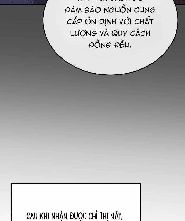 Vương Triều Đen Tối: Joseon Chương 70 trang 121