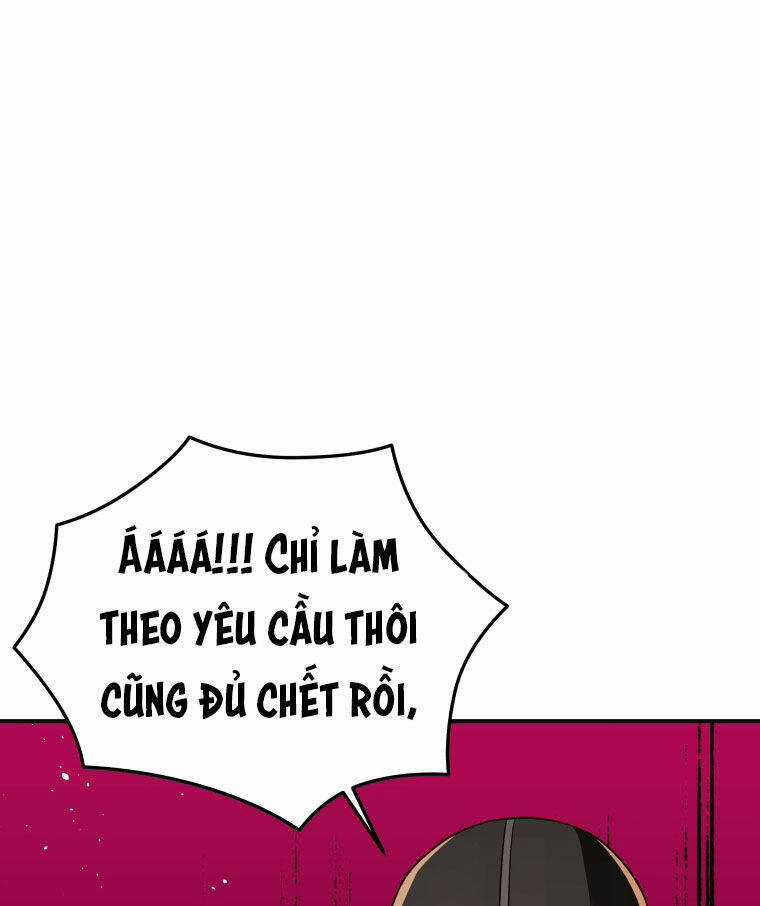 Vương Triều Đen Tối: Joseon Chương 70 trang 127