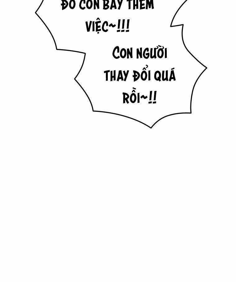 Vương Triều Đen Tối: Joseon Chương 70 trang 129