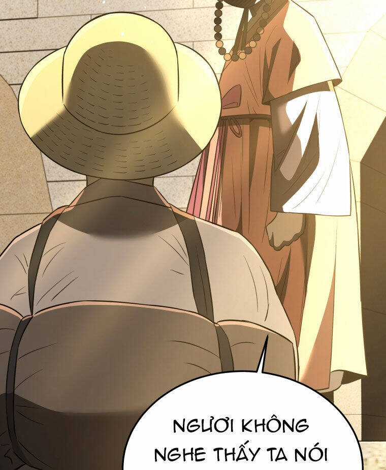 Vương Triều Đen Tối: Joseon Chương 70 trang 13