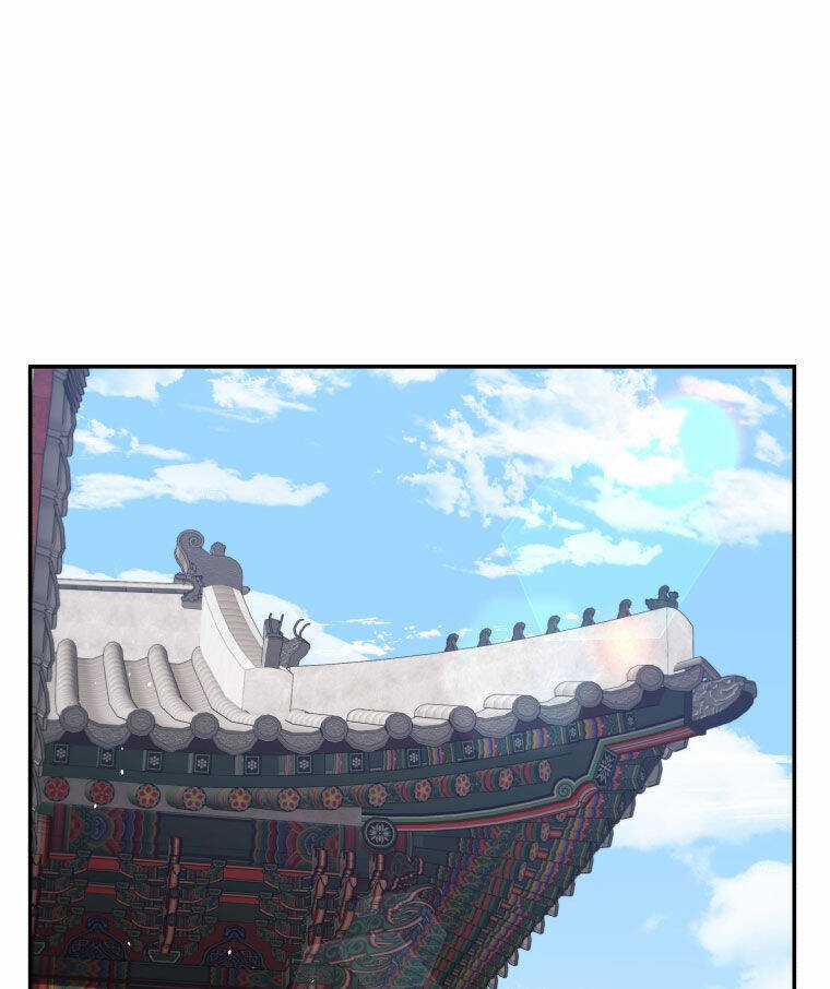 Vương Triều Đen Tối: Joseon Chương 70 trang 130