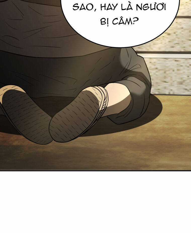 Vương Triều Đen Tối: Joseon Chương 70 trang 14