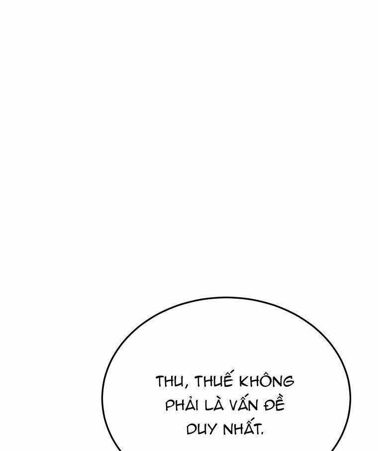 Vương Triều Đen Tối: Joseon Chương 70 trang 141