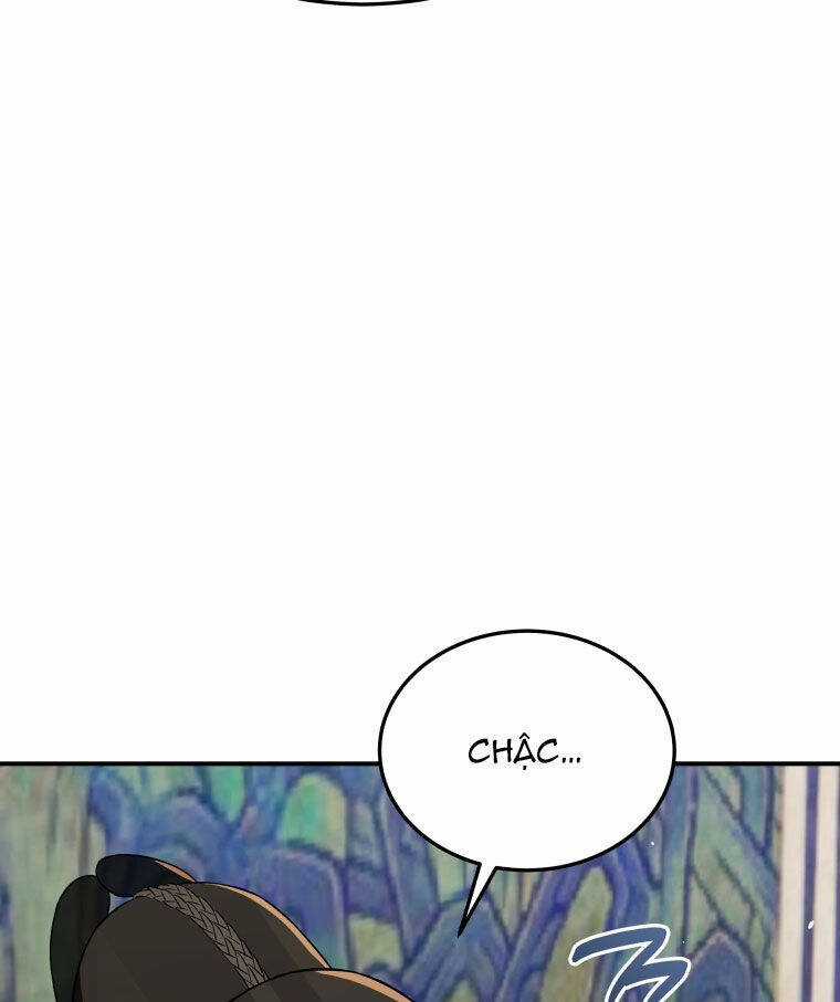 Vương Triều Đen Tối: Joseon Chương 70 trang 144