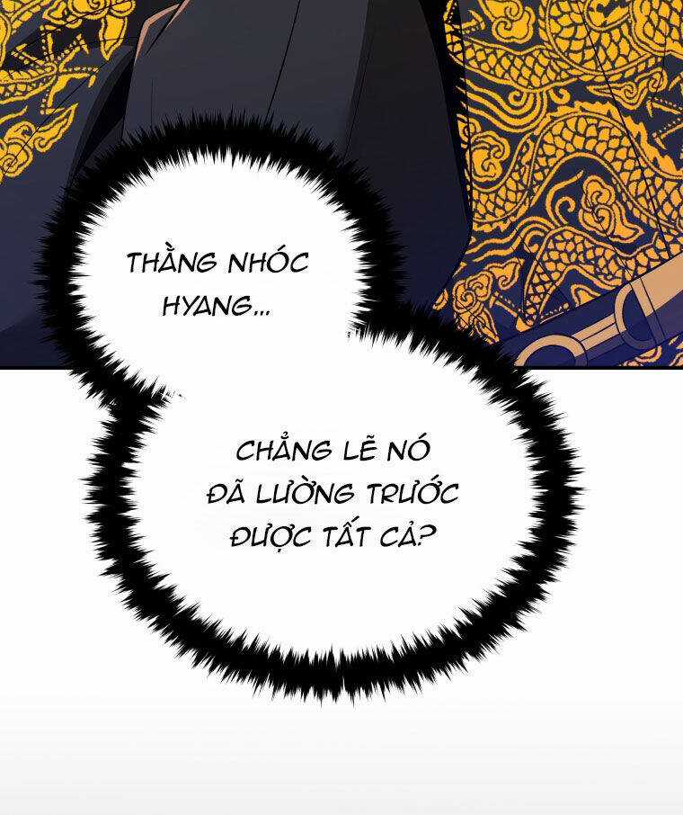 Vương Triều Đen Tối: Joseon Chương 70 trang 146