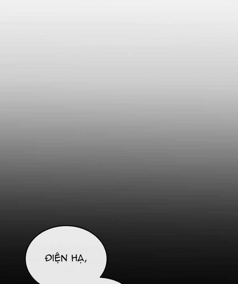 Vương Triều Đen Tối: Joseon Chương 70 trang 147