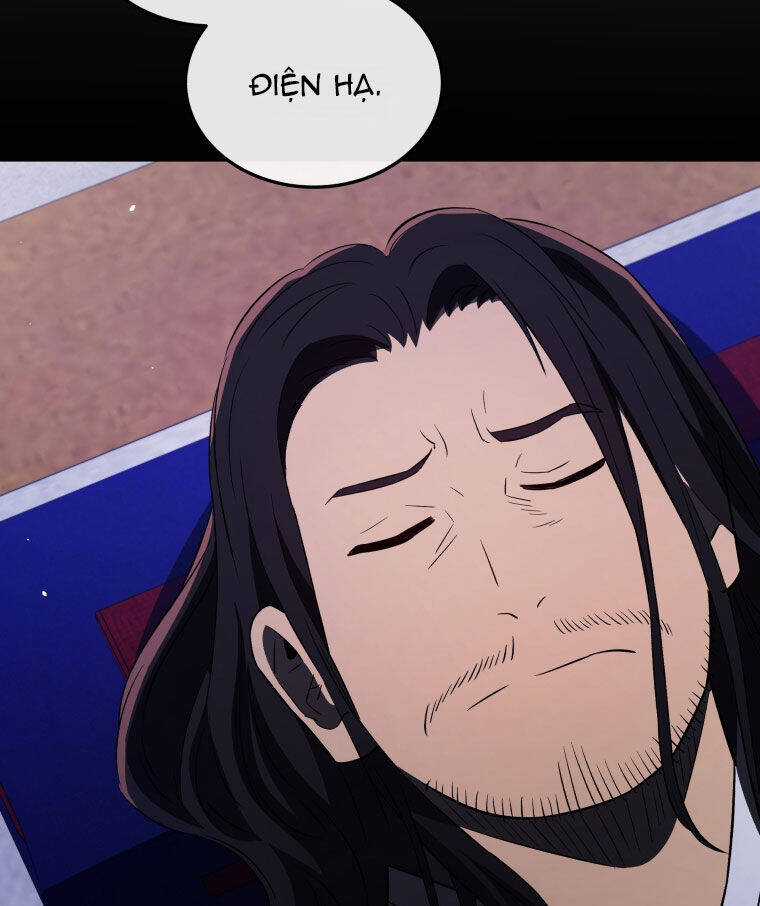 Vương Triều Đen Tối: Joseon Chương 70 trang 148