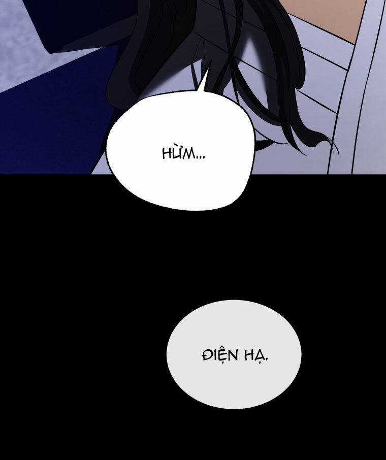 Vương Triều Đen Tối: Joseon Chương 70 trang 149