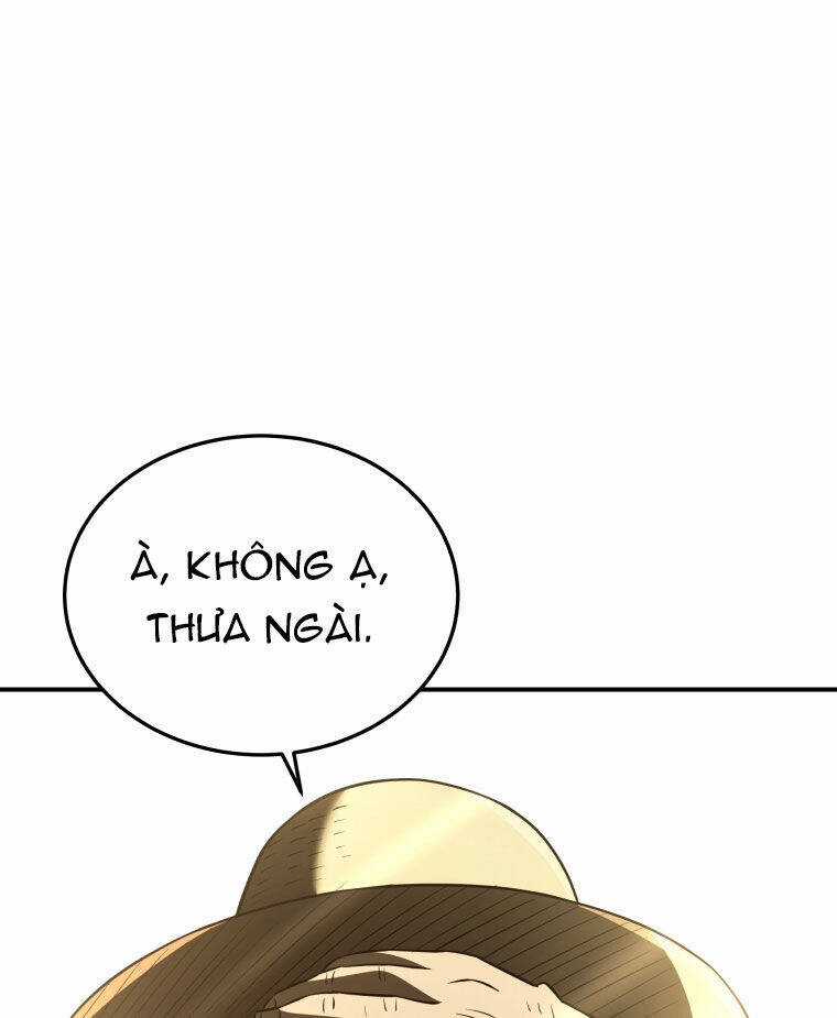 Vương Triều Đen Tối: Joseon Chương 70 trang 15