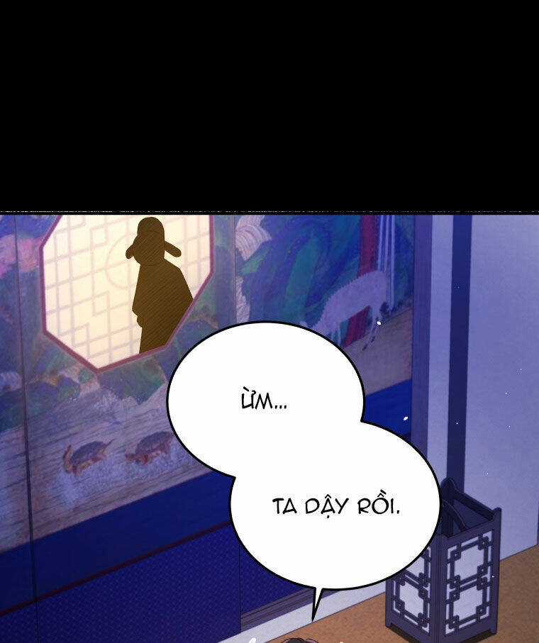 Vương Triều Đen Tối: Joseon Chương 70 trang 150