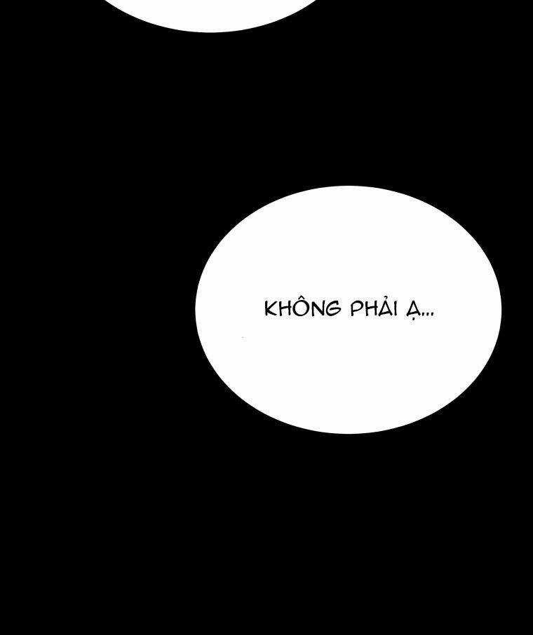 Vương Triều Đen Tối: Joseon Chương 70 trang 152