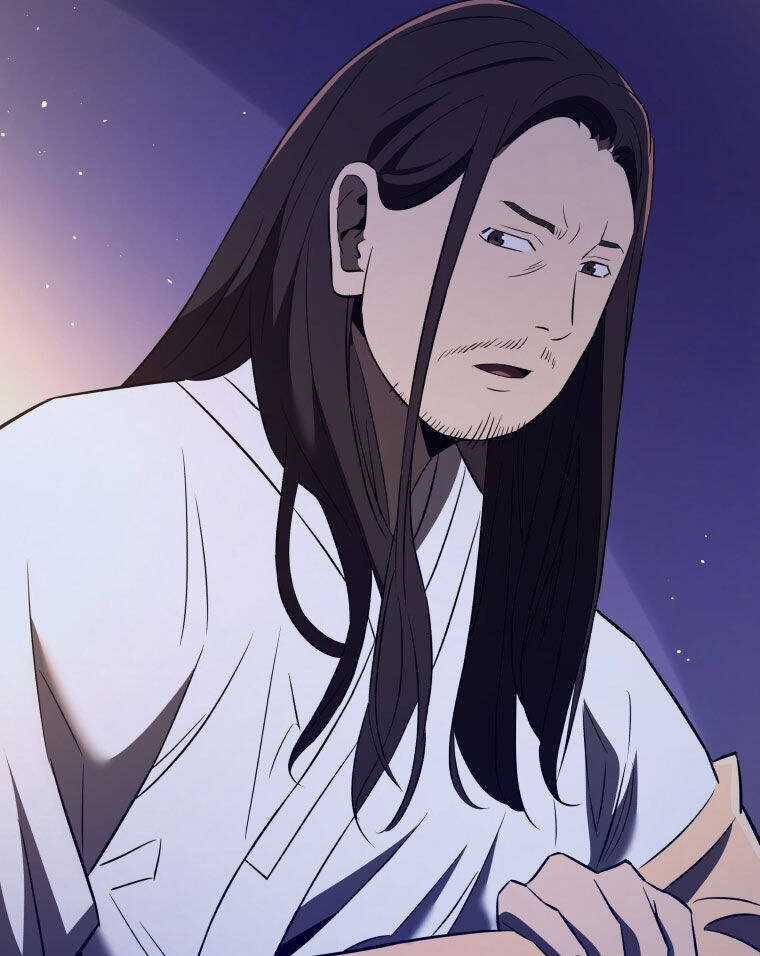 Vương Triều Đen Tối: Joseon Chương 70 trang 154