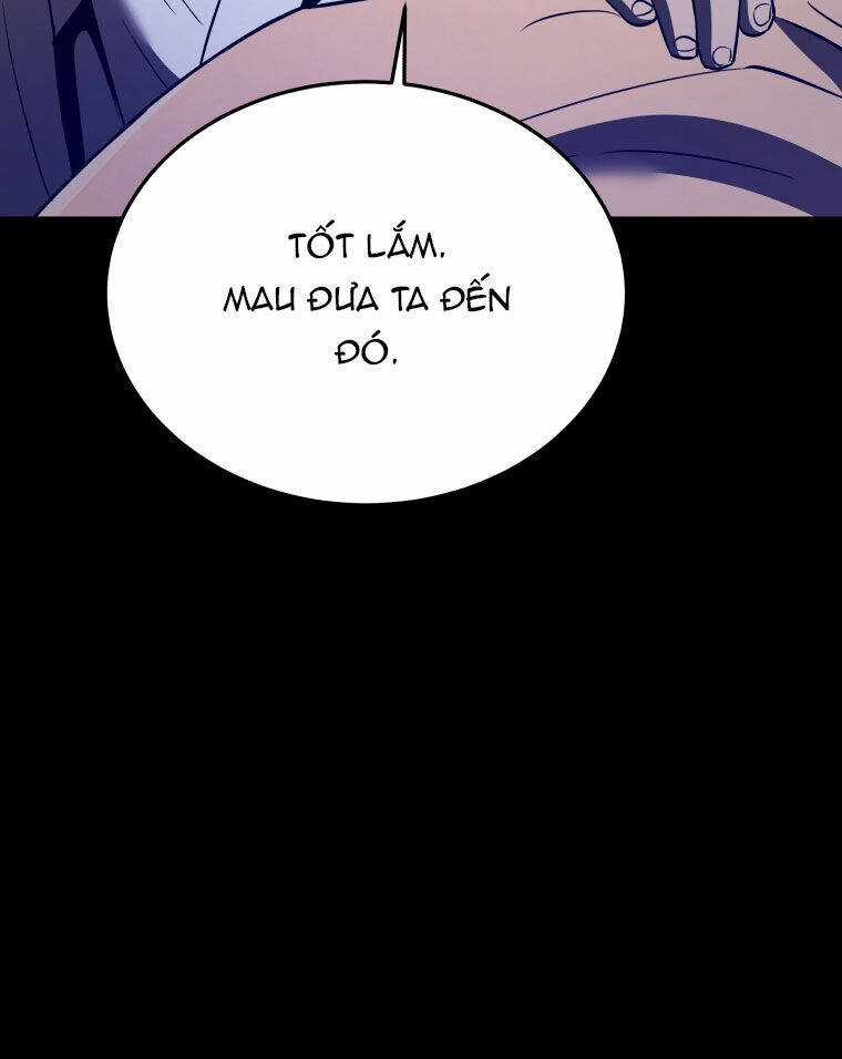 Vương Triều Đen Tối: Joseon Chương 70 trang 155