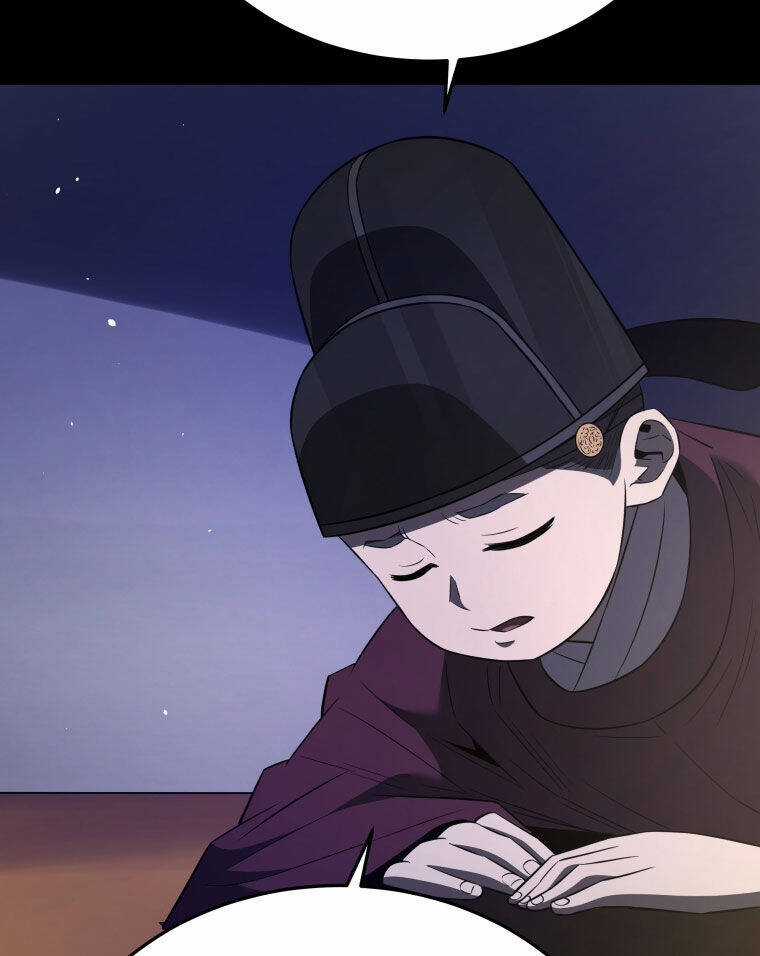 Vương Triều Đen Tối: Joseon Chương 70 trang 159