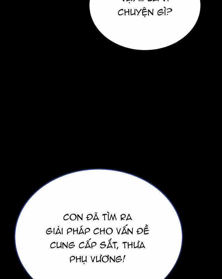 Vương Triều Đen Tối: Joseon Chương 70 trang 162