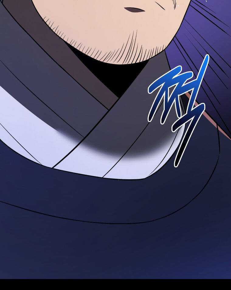 Vương Triều Đen Tối: Joseon Chương 70 trang 164