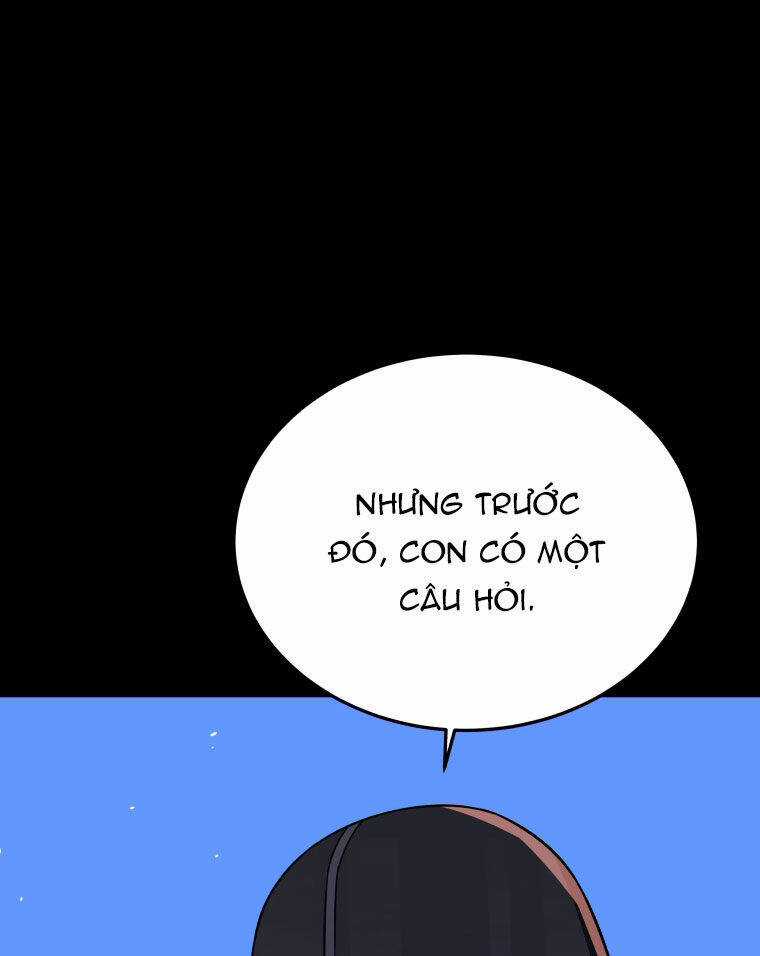 Vương Triều Đen Tối: Joseon Chương 70 trang 165