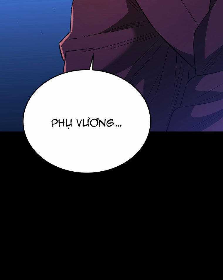 Vương Triều Đen Tối: Joseon Chương 70 trang 167