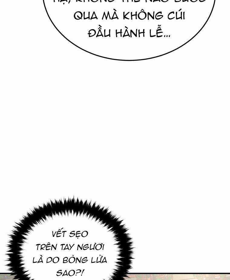 Vương Triều Đen Tối: Joseon Chương 70 trang 17