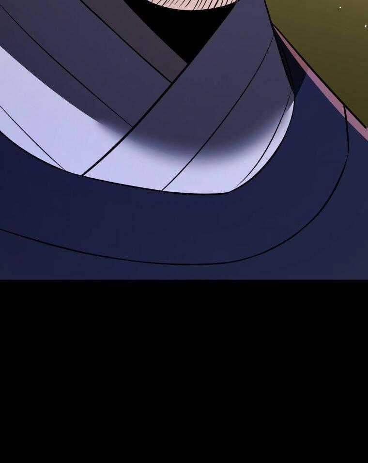 Vương Triều Đen Tối: Joseon Chương 70 trang 170