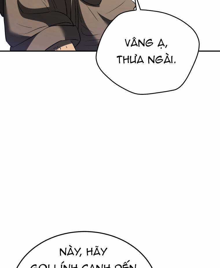 Vương Triều Đen Tối: Joseon Chương 70 trang 21