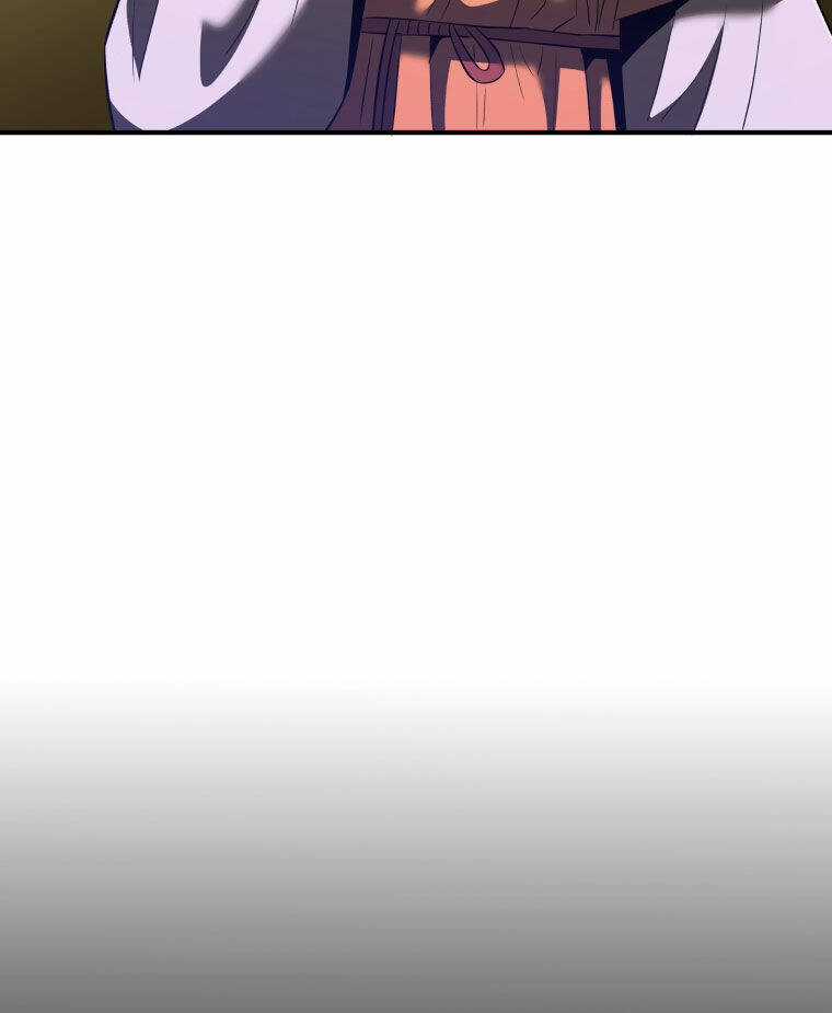 Vương Triều Đen Tối: Joseon Chương 70 trang 27