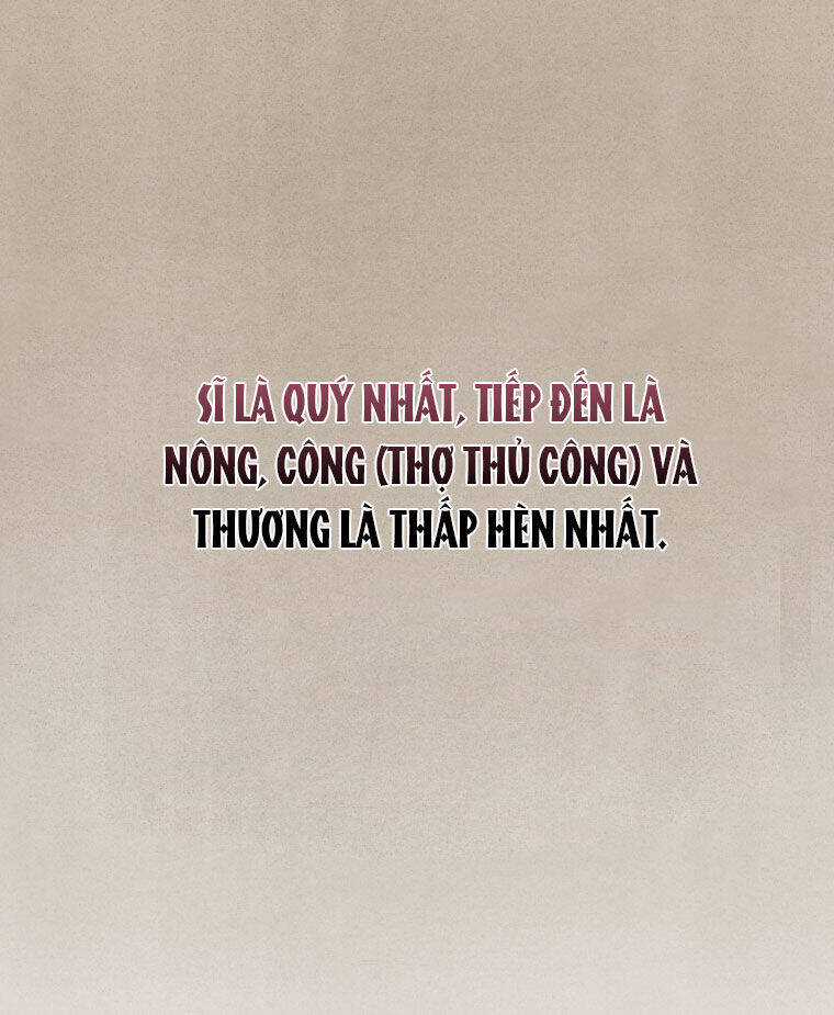 Vương Triều Đen Tối: Joseon Chương 70 trang 3