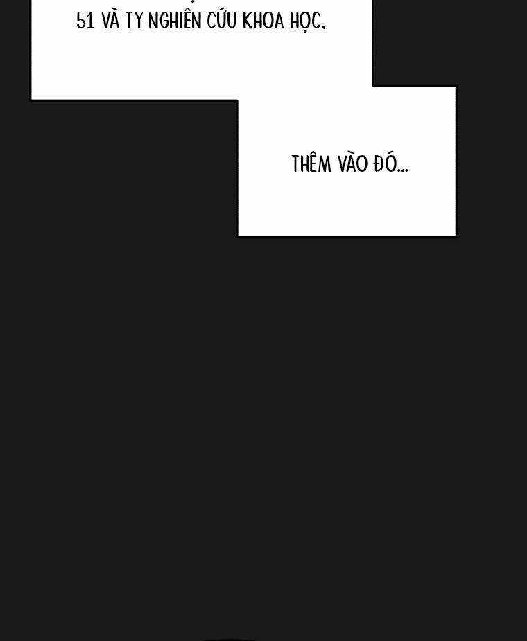 Vương Triều Đen Tối: Joseon Chương 70 trang 30