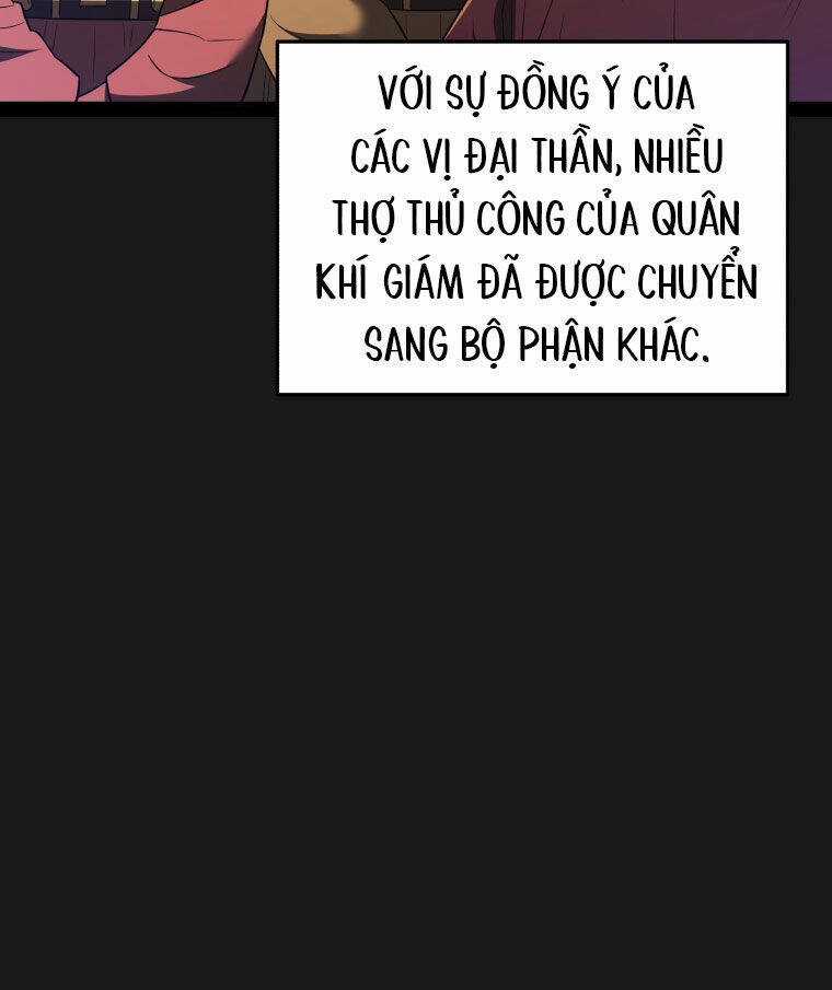 Vương Triều Đen Tối: Joseon Chương 70 trang 32