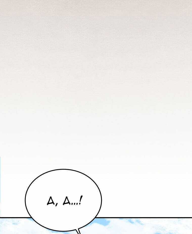 Vương Triều Đen Tối: Joseon Chương 70 trang 4