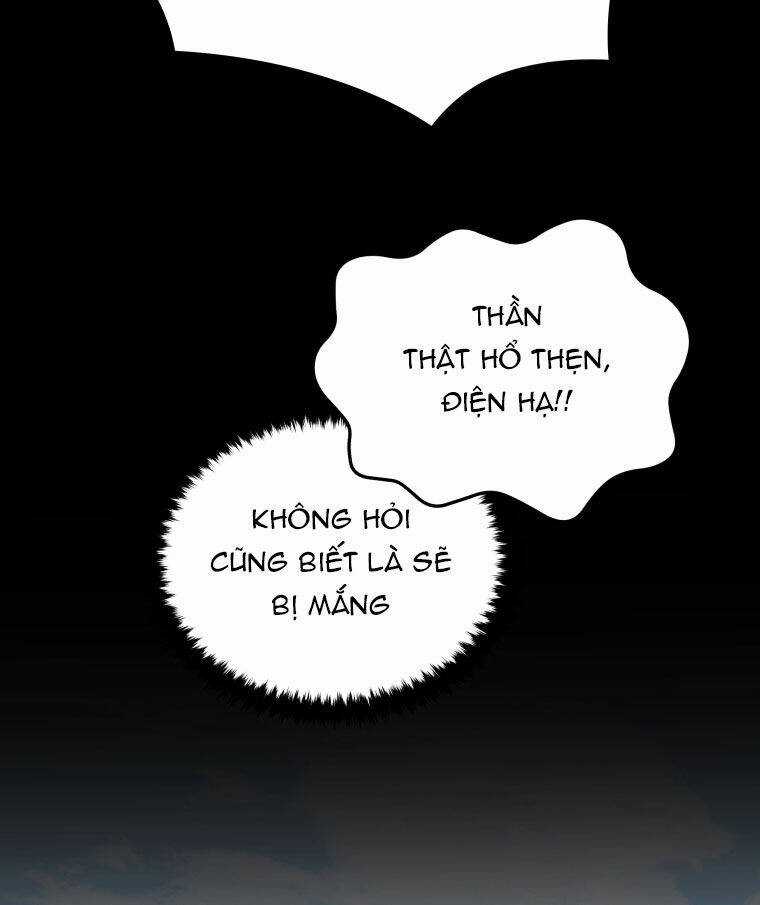 Vương Triều Đen Tối: Joseon Chương 70 trang 46