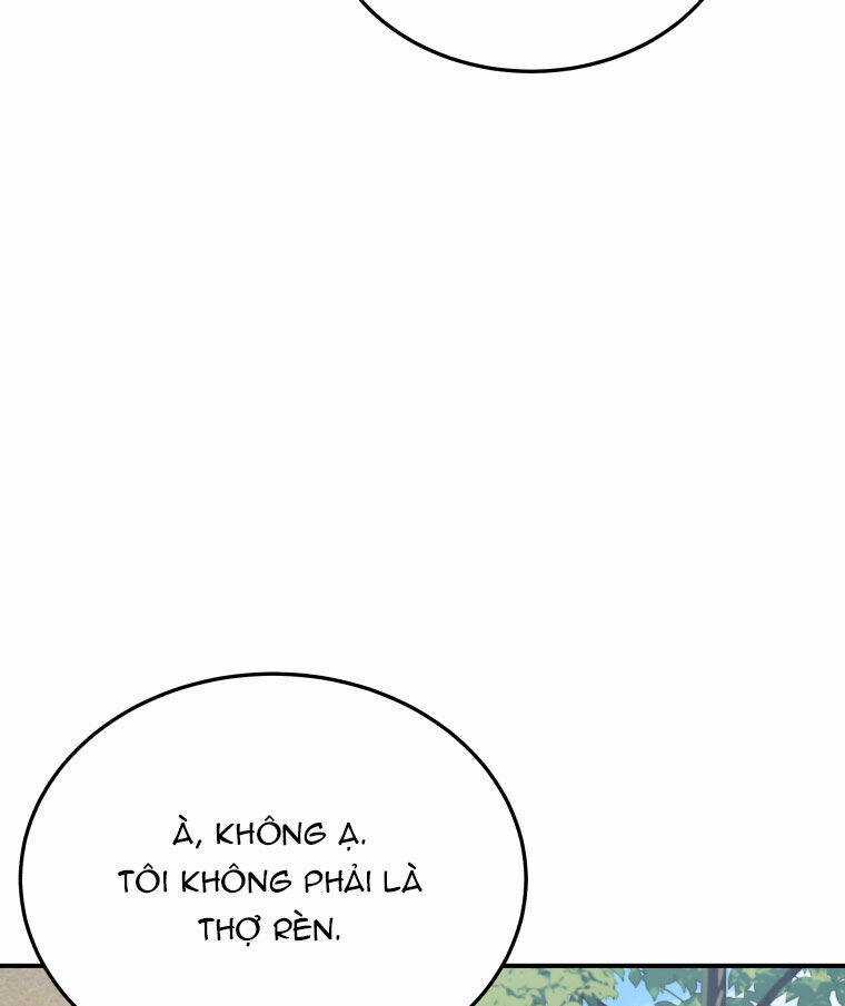 Vương Triều Đen Tối: Joseon Chương 70 trang 56