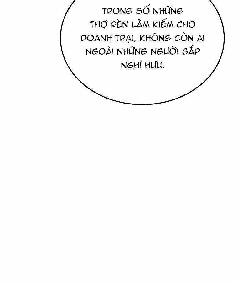 Vương Triều Đen Tối: Joseon Chương 70 trang 60