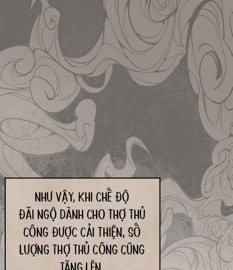 Vương Triều Đen Tối: Joseon Chương 70 trang 64