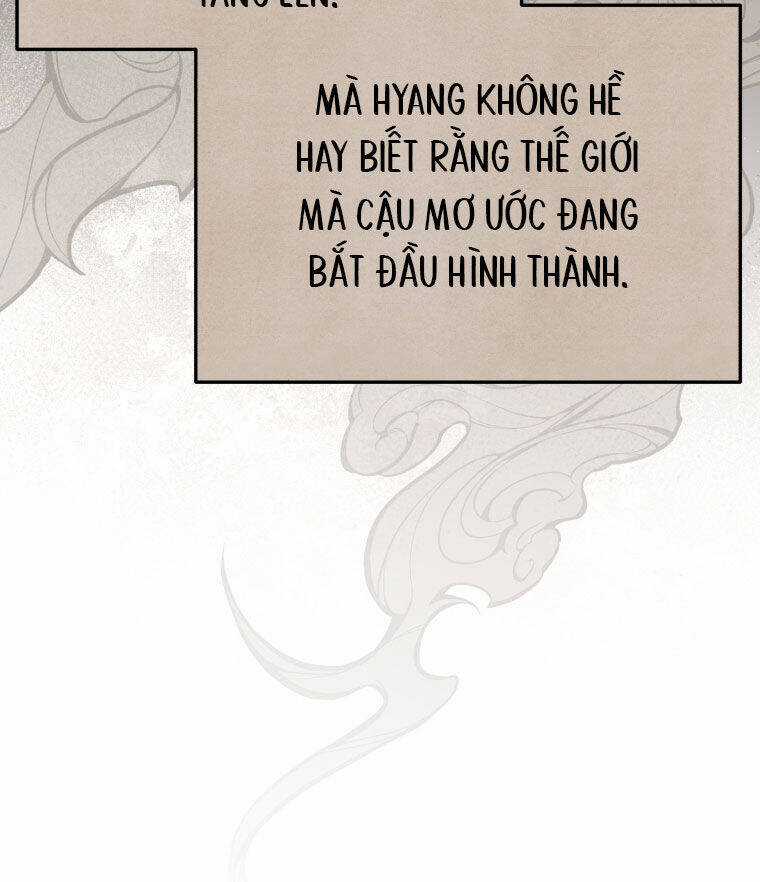 Vương Triều Đen Tối: Joseon Chương 70 trang 65