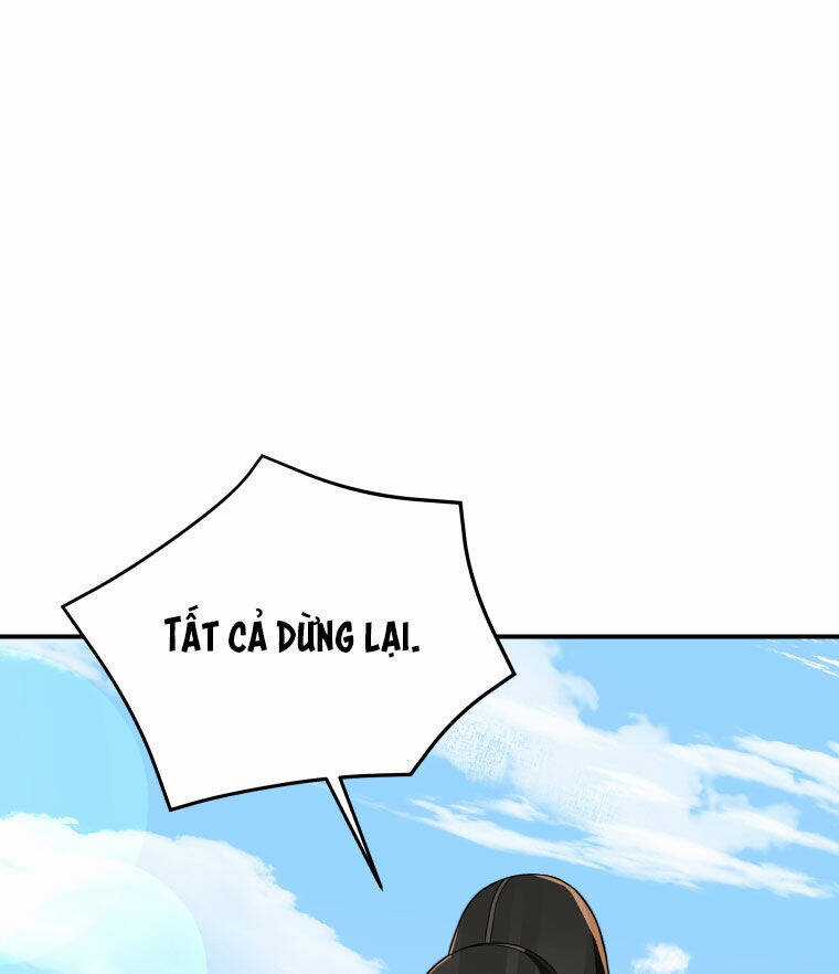 Vương Triều Đen Tối: Joseon Chương 70 trang 74