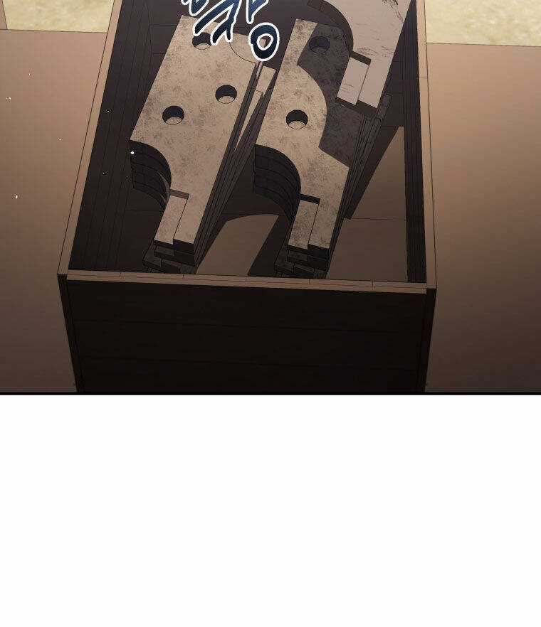 Vương Triều Đen Tối: Joseon Chương 70 trang 77