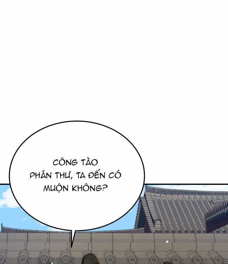 Vương Triều Đen Tối: Joseon Chương 70 trang 78