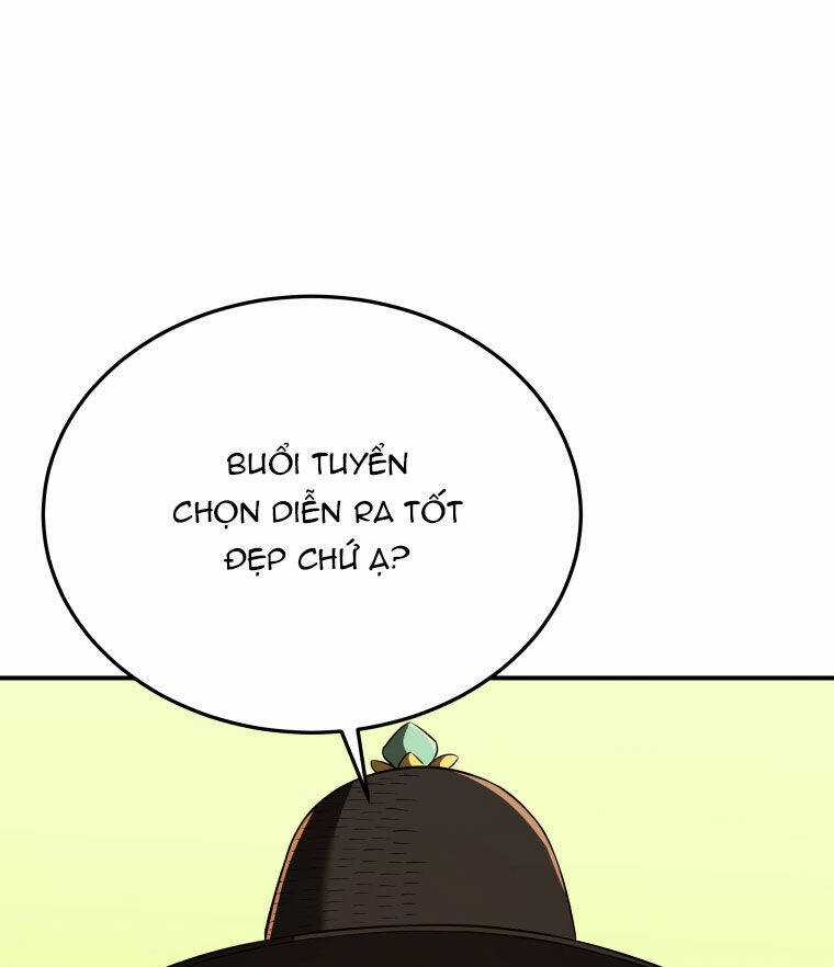 Vương Triều Đen Tối: Joseon Chương 70 trang 80