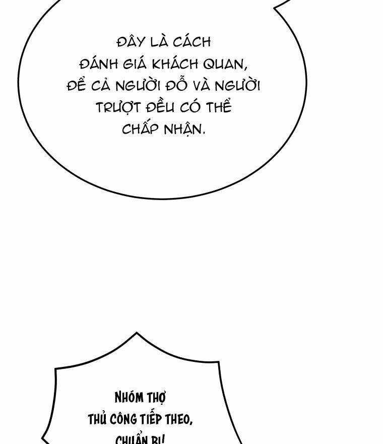 Vương Triều Đen Tối: Joseon Chương 70 trang 84