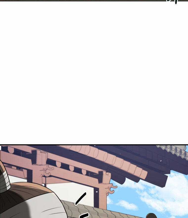 Vương Triều Đen Tối: Joseon Chương 70 trang 86