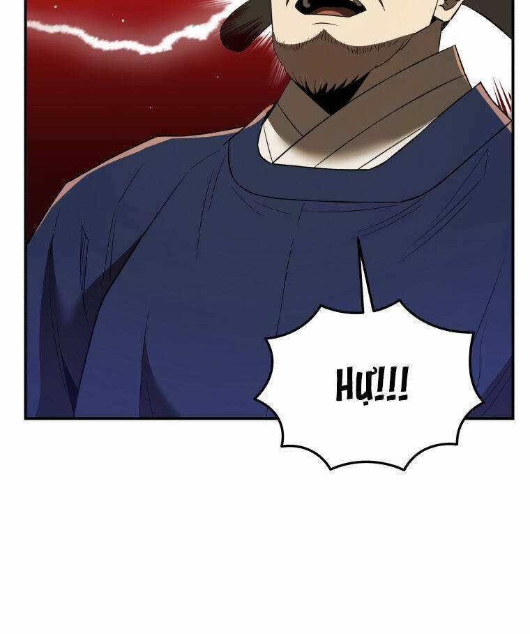 Vương Triều Đen Tối: Joseon Chương 70 trang 95